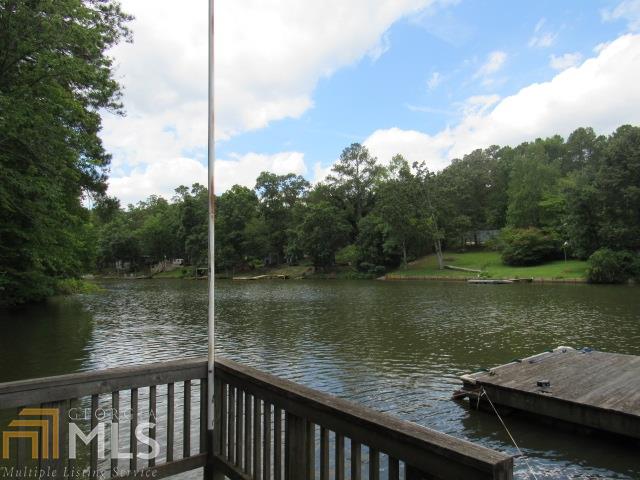 332 Thorpe Rd, Jackson, GA 30233 photo 16
