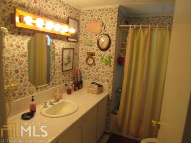 332 Thorpe Rd, Jackson, GA 30233 photo 8