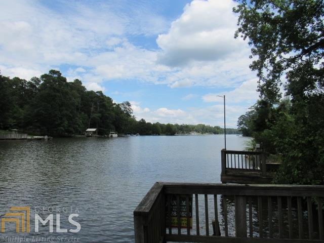 332 Thorpe Rd, Jackson, GA 30233 photo 15