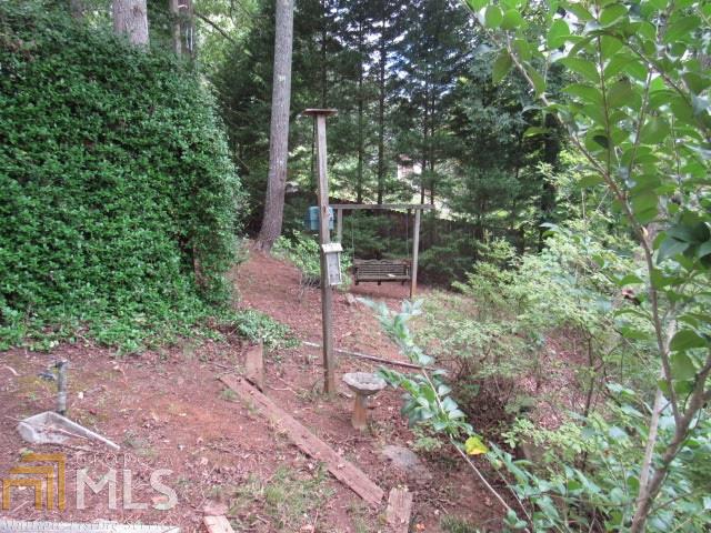 332 Thorpe Rd, Jackson, GA 30233 photo 18