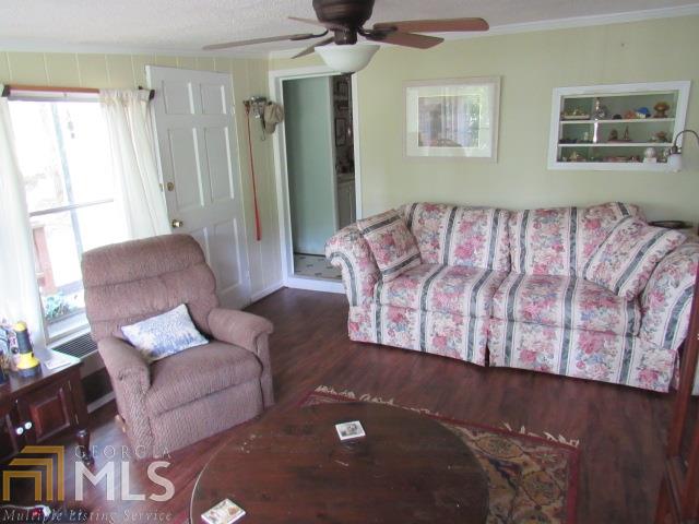 332 Thorpe Rd, Jackson, GA 30233 photo 9