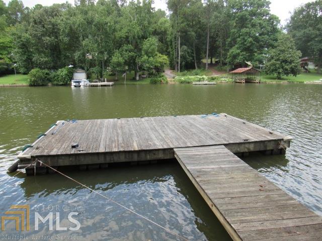 332 Thorpe Rd, Jackson, GA 30233 photo 17
