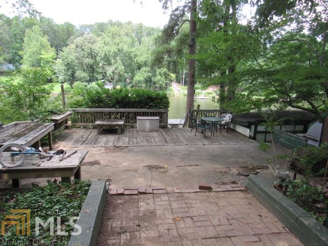 332 Thorpe Rd, Jackson, GA 30233 photo 14