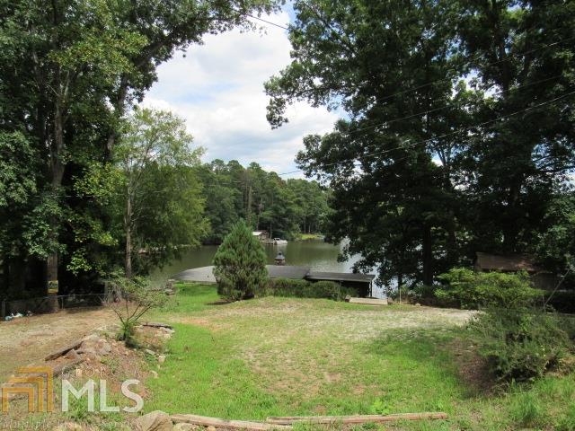 332 Thorpe Rd, Jackson, GA 30233 photo 20