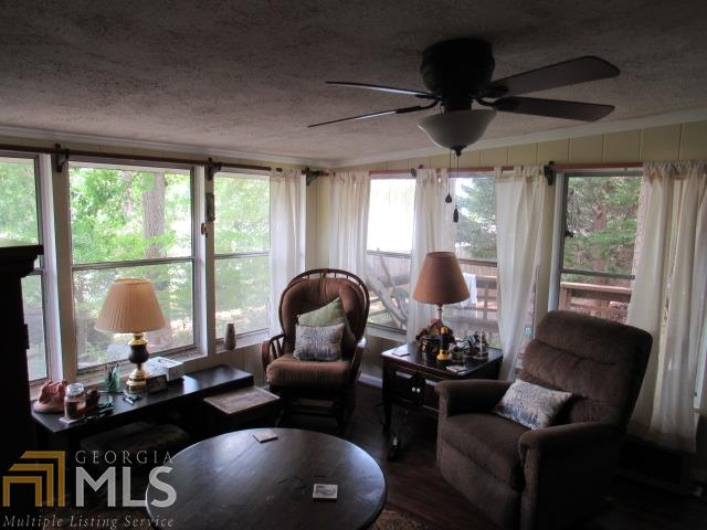 332 Thorpe Rd, Jackson, GA 30233 photo 3