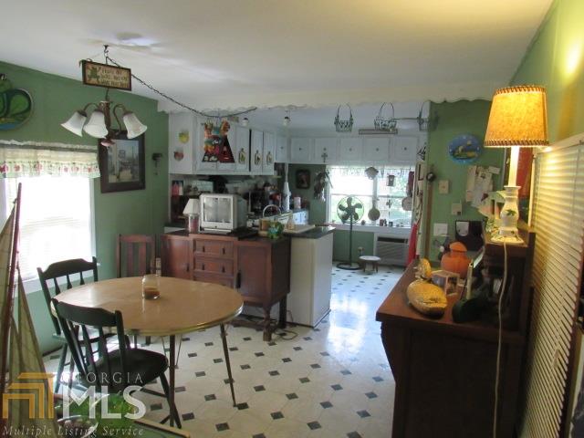 332 Thorpe Rd, Jackson, GA 30233 photo 7