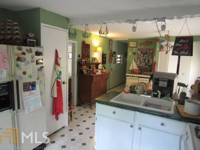 332 Thorpe Rd, Jackson, GA 30233 photo 6