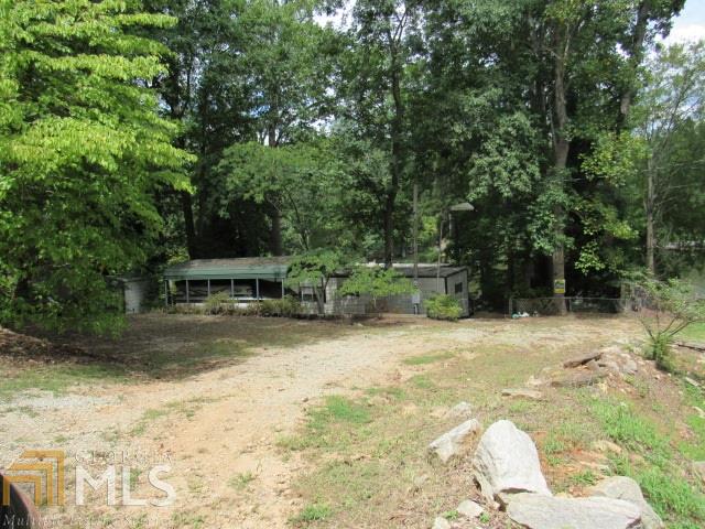 332 Thorpe Rd, Jackson, GA 30233 photo 19