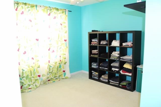 149 Summit View Dr, Mcdonough, GA 30253 photo 17