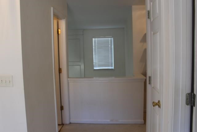 149 Summit View Dr, Mcdonough, GA 30253 photo 25