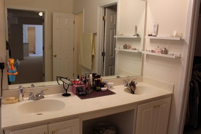149 Summit View Dr, Mcdonough, GA 30253 photo 24