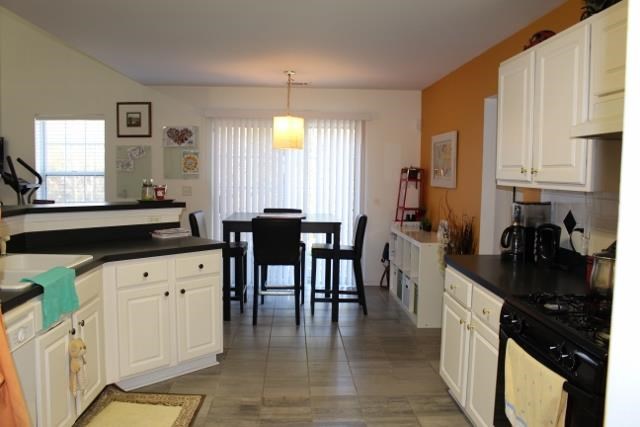 149 Summit View Dr, Mcdonough, GA 30253 photo 7