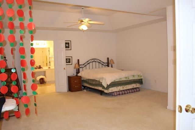 149 Summit View Dr, Mcdonough, GA 30253 photo 19