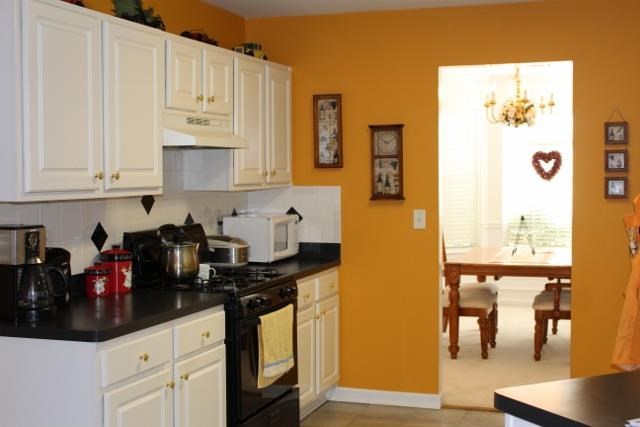 149 Summit View Dr, Mcdonough, GA 30253 photo 3
