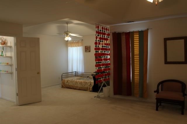 149 Summit View Dr, Mcdonough, GA 30253 photo 20