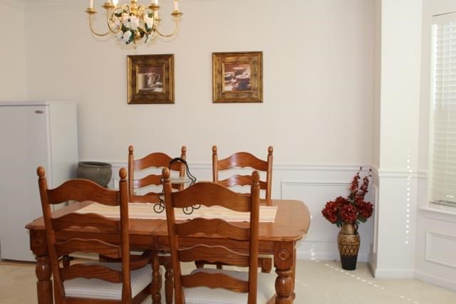 149 Summit View Dr, Mcdonough, GA 30253 photo 6