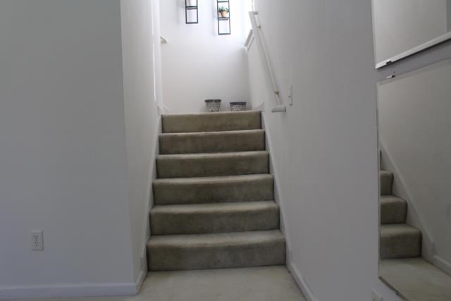 149 Summit View Dr, Mcdonough, GA 30253 photo 13