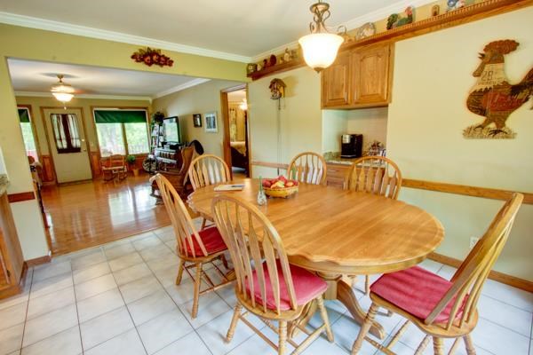 758 Rocky Point Rd, Covington, GA 30014 photo 2
