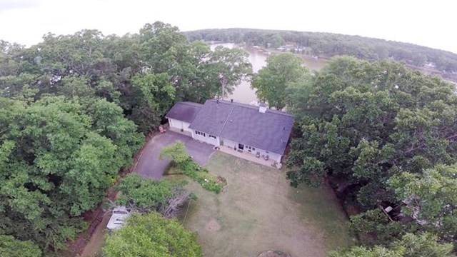 758 Rocky Point Rd, Covington, GA 30014 photo 1