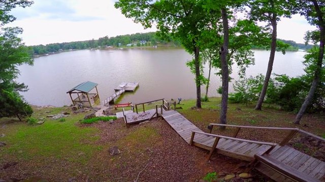 758 Rocky Point Rd, Covington, GA 30014 photo 23