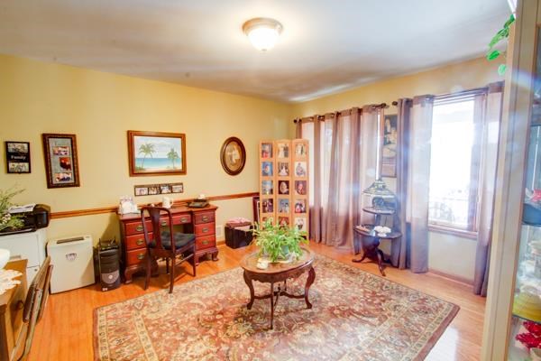 758 Rocky Point Rd, Covington, GA 30014 photo 20