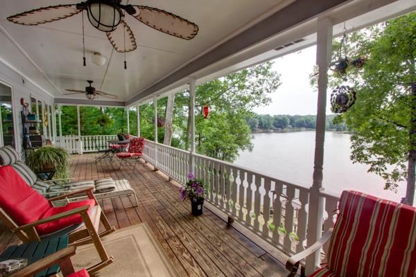 758 Rocky Point Rd, Covington, GA 30014 photo 7
