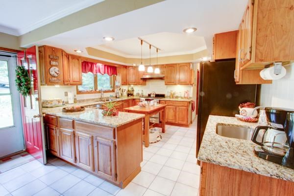 758 Rocky Point Rd, Covington, GA 30014 photo 3