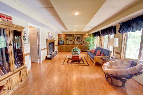 758 Rocky Point Rd, Covington, GA 30014 photo 12