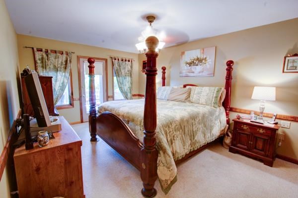 758 Rocky Point Rd, Covington, GA 30014 photo 5