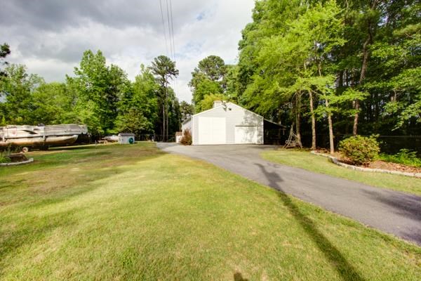 758 Rocky Point Rd, Covington, GA 30014 photo 14