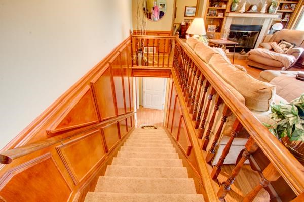 758 Rocky Point Rd, Covington, GA 30014 photo 10
