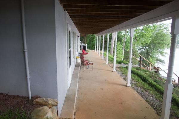 758 Rocky Point Rd, Covington, GA 30014 photo 15