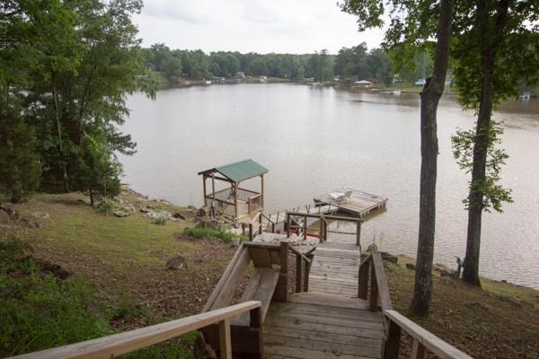 758 Rocky Point Rd, Covington, GA 30014 photo 16