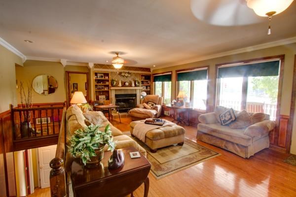 758 Rocky Point Rd, Covington, GA 30014 photo 19