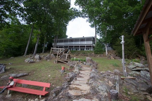 758 Rocky Point Rd, Covington, GA 30014 photo 18