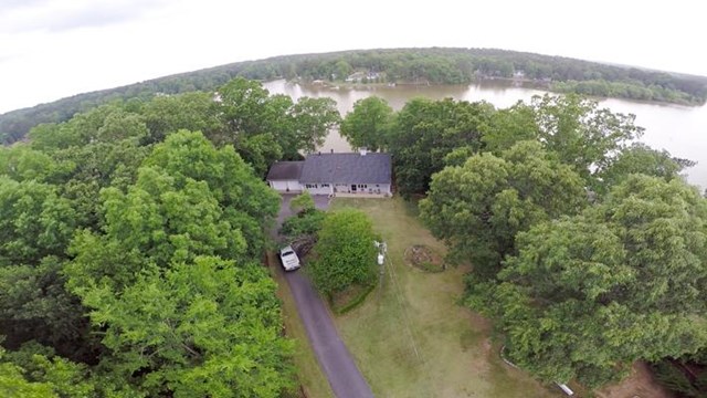 758 Rocky Point Rd, Covington, GA 30014 photo 22