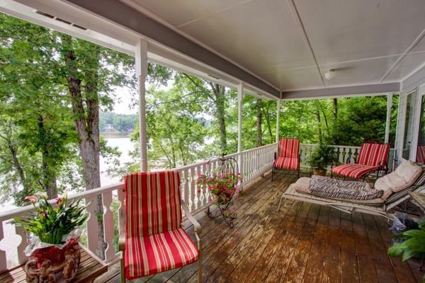 758 Rocky Point Rd, Covington, GA 30014 photo 8
