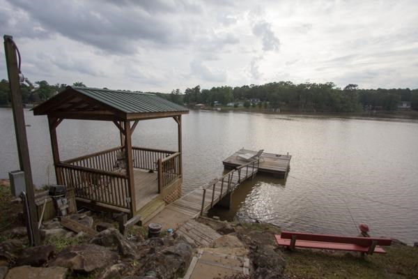 758 Rocky Point Rd, Covington, GA 30014 photo 17