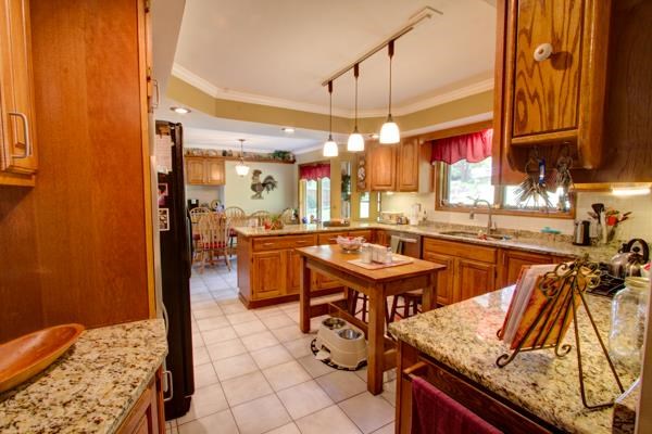 758 Rocky Point Rd, Covington, GA 30014 photo 9