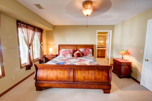 758 Rocky Point Rd, Covington, GA 30014 photo 11