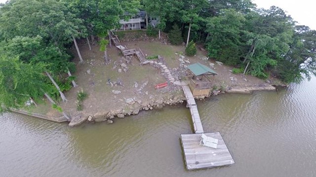 758 Rocky Point Rd, Covington, GA 30014 photo 24