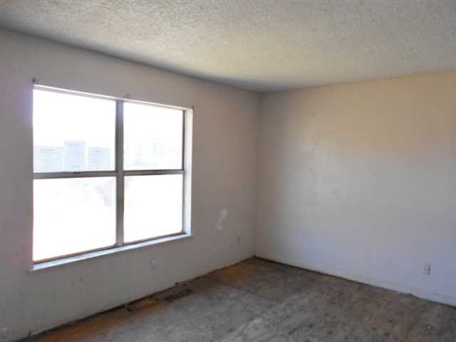 2092 Eldorado Dr, Gainesville, GA 30507 photo 6