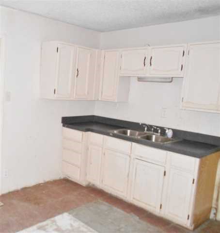 2092 Eldorado Dr, Gainesville, GA 30507 photo 5