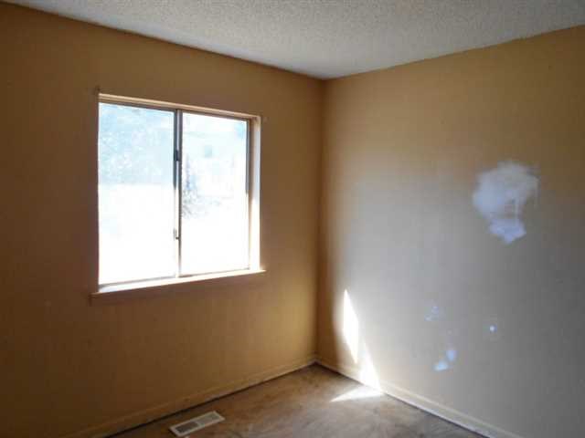 2092 Eldorado Dr, Gainesville, GA 30507 photo 9