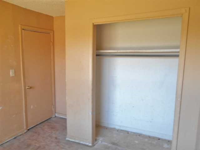 2092 Eldorado Dr, Gainesville, GA 30507 photo 8