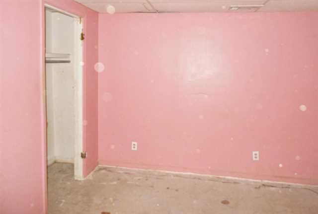 2092 Eldorado Dr, Gainesville, GA 30507 photo 14