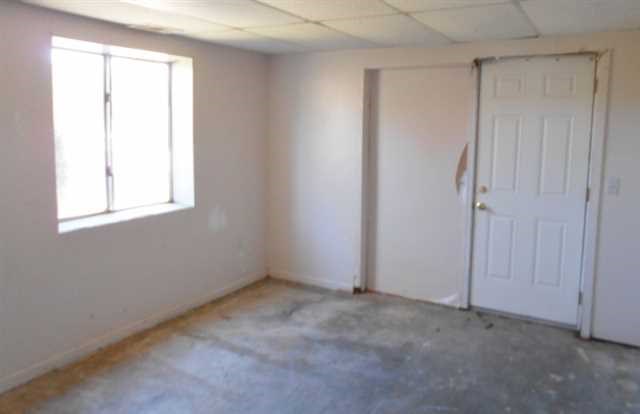 2092 Eldorado Dr, Gainesville, GA 30507 photo 12