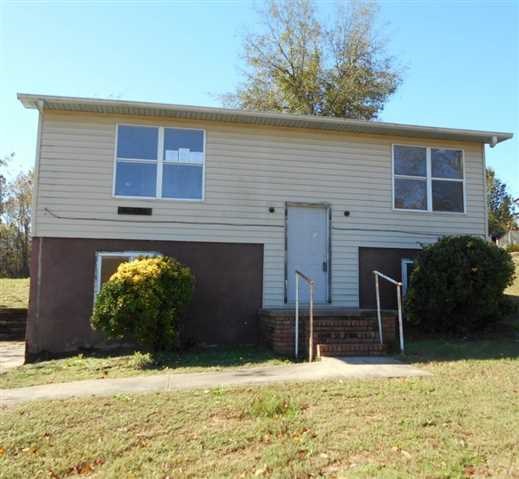 2092 Eldorado Dr, Gainesville, GA 30507 photo 1