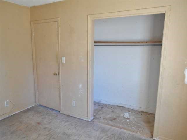 2092 Eldorado Dr, Gainesville, GA 30507 photo 10