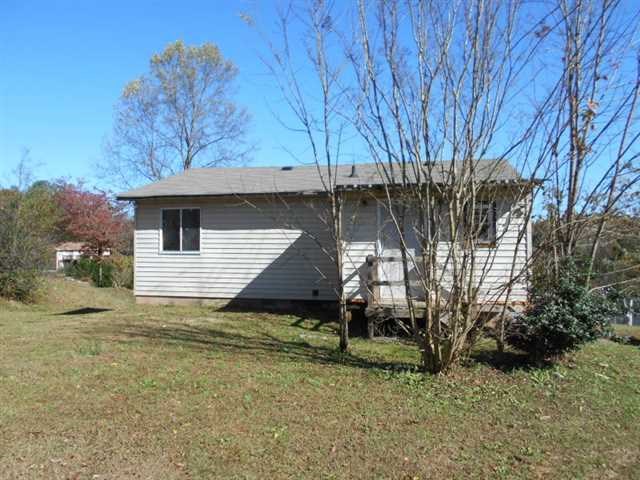 2092 Eldorado Dr, Gainesville, GA 30507 photo 3